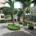 Dentro Da Praia