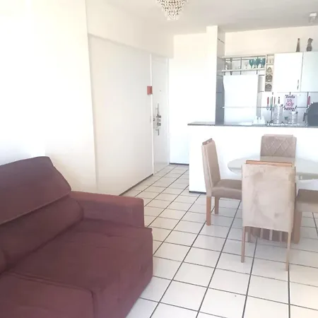 Dentro Da Praia